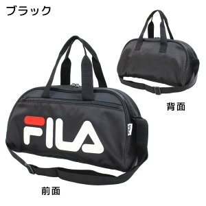 FILA v[obO LbY ~j{XgobO tB v[obN {Xg v[ obO bag X|[c XC~OobO ̎q j̎q r[`obO q ǂ ct w wZ 