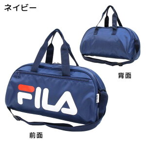 FILA v[obO LbY ~j{XgobO tB v[obN {Xg v[ obO bag X|[c XC~OobO ̎q j̎q r[`obO q ǂ ct w wZ 