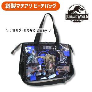 WVbN[h ΂߂ V_[ v[obO r[`obO q D}`A 傫J }` L rj[obO XC~O j̎q j     LbY 