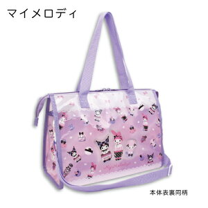 }CfB N~ Vi[ ΂߂ V_[ v[obO r[`obO q ̎q D}`A 傫J }` L rj[obO XC~OobO  LbY w 