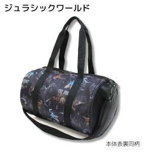 yhJzV WVbN[h v[obN r[`obO[{Xg {Xg^ t@Xi[t | V_[ XC~Oj̎q     LbY q