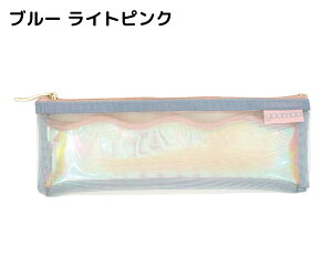 y[2ȏ㑗zgoomoo yP[Xy|[` I[ [   [ ItBX [P[X 킢  ݑ[N  ݑΖ e[N w w