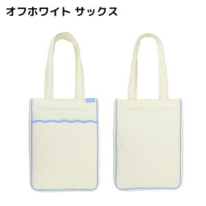 goomoo pc g[gobOp\R obO c^ pcobO  | p\RobO fB[X pcP[X  13C` p\RP[X p\RobO 킢 ItBX ʊw ʋ K