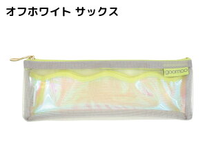 y[2ȏ㑗zgoomoo yP[Xy|[` I[ [   [ ItBX [P[X 킢  ݑ[N  ݑΖ e[N w w