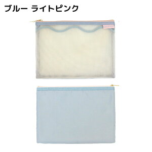 y[2ȏ㑗zgoomoo tbg|[`|[` bV [   [ ItBX [P[X 킢  ݑ[N  ݑΖ e[N RX