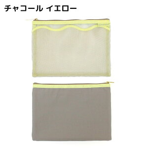 y[2ȏ㑗zgoomoo tbg|[`|[` bV [   [ ItBX [P[X 킢  ݑ[N  ݑΖ e[N RX