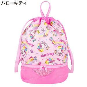 y[։zTI v[obO n[LeB w c^{TbN v[ obO ̎q ct ۈ牀 w LN^[ r[`obO LbY  킢 XC~Oo