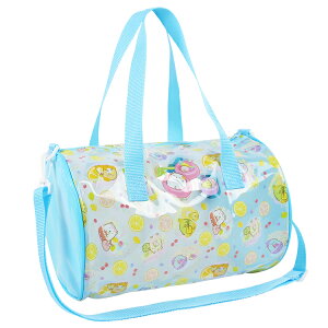 ݂R炵 v[obO2WAY PVC[{Xgr[`obO {Xg^ t@Xi[̎q rj[obO LbY q w ct ۈ牀 gNGCg ݂ ݂炵 S