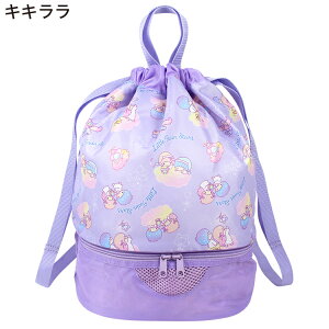 y[։z LL v[obO w w c^ TI gcCX^[Y {TbN r[`obO LbY v[obN w ̎q jobO XC~OobO 