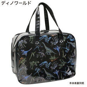 v[obO LbY {Xg ̎q j̎q  jv[ obO w v[obN XC~OobO r[`obO   JbR jobO rj[obO q 