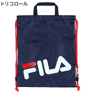 y[֏i2ȏőIz fila v[obO ibvTbNtB LbY j̎q ̎q w w Z q Vv X|[c v[ C v[Jo obO r[`