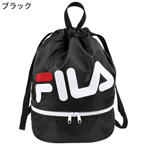 y[։zv[obO fila w c^ |PbgtB̃obO v[obN j̎q r[`obO Vv X|[c  JbR{TbN XC~OobO jobO 
