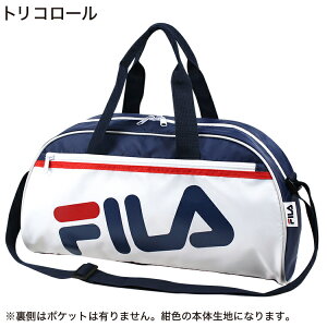 v[obO fila LbY ~j{XgobOtB v[obN {Xg v[ obO X|[c XC~OobO ̎q j̎q r[`obO q ǂ ct w wZ wN