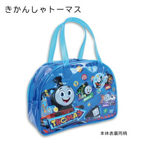 g[}X V WVbN[h zbgEB[ v[obN r[`obO v[obO LN^[ LbY q {Xg t@Xi[t rj[obO j C XC~Oo