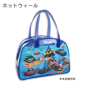 g[}X V WVbN[h zbgEB[ v[obN r[`obO v[obO LN^[ LbY q {Xg t@Xi[t rj[obO j C XC~Oo