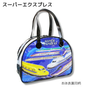 V WVbN[h v[obO v[obN r[`obO{Xg t@Xi[t rj[obO j C v[ XC~OobOj̎q JbRCC LbY q w c