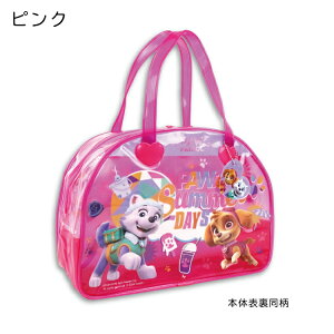 pEpg[ v[obO v[obN r[`obO ̎q j̎q jZbNX {Xg t@Xi[t rj[obO jobO C XC~OobO u[ sN  