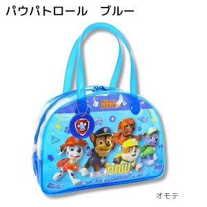 pEpg[ v[obO v[obN r[`obO{Xg t@Xi[t rj[obO jobO C XC~OobOjZbNX j̎q ̎q u[ sN  