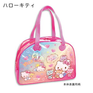 n[LeB }CfB N~ v[obN r[`obO ̎q q v[obO LN^[ LbY {Xg t@Xi[t rj[obO j C XC~OobO 