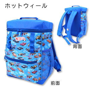 yhJzXNGAbN XNGA^ł JWAbN fCpbN bN LbY j̎q bNTbN obNpbN V zbgEB[ JR hotwheels A  