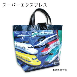 V WVbN[h pEpg[ zbgEB[ v[obO v[obN r[`obO LbY q oPbg {^t g[g rj[ j XC~O j̎q w c