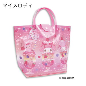 n[LeB }CfB N~ r[`obO v[obO LN^[ ̎q LbY q oPbg M` {^t g[g rj[ j C XC~O  킢 sN 