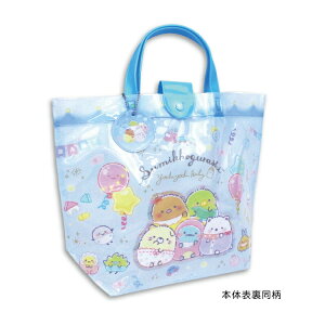 ݂R炵 v[obN r[`obO v[obO LN^[ oPbg M` {^t g[g rj[obO j C XC~OobO ̎q 킢 LbY q w c