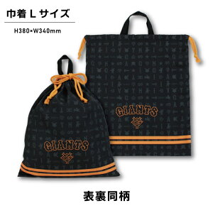 y[֏i2ȏőzǔWCAcВM ВL̑₨Ȃ gNGCg ʉʊw̕K{ACe  В ֗ LbY q j̎q j 