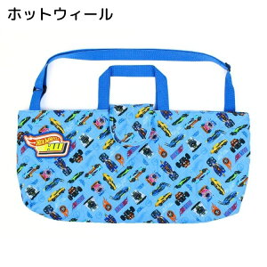 yhJzy[։zWVbN[h zbgEB[ LgsAjJP[X Obyt LeBOobO LgobO Ճn[jJ Ճn[jJobO sAj