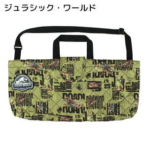 yhJzy[։zWVbN[h zbgEB[ LgsAjJP[X Obyt LeBOobO LgobO Ճn[jJ Ճn[jJobO sAj