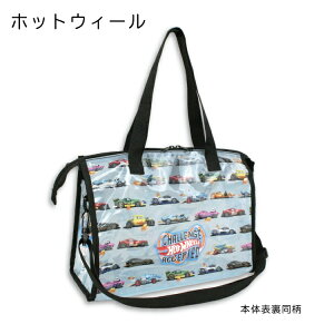 V zbgEB[ ΂߂ V_[ r[`obO v[obO LbY q D}`A 傫J }` L rj[obO XC~O j̎q j    