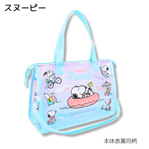 D}`Ar[`obO ̎q q ΂߂ V_[ v[obO D}`A 傫J }` L rj[obO   킢 sN LbY w ct ۈ牀 