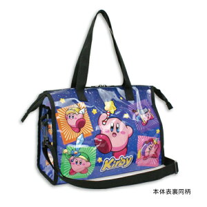 ̃J[rB΂߂ V_[ v[obO r[`obO ̎q j̎q jZbNX D}`A 傫J }` L rj[obO   lCr[ u[ ǂ