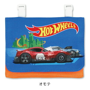 y[֏i2ȏőzHot Wheels |Pbg|[`֗ObY ړ|Pbg |bP|[` }`|[`  eBbVP[X w wpi LbY j̎q  z