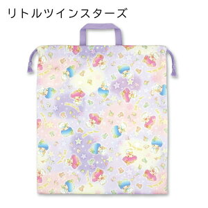 y[֏i2ȏőIzTIВLTCY̑܂ɁIʉEʊw  ̑ ̑ LbY w wpi ̎q LL TILN^[Y V