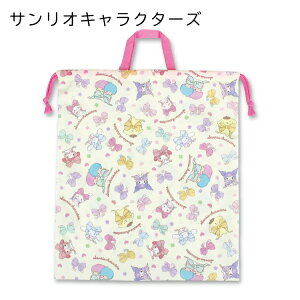 y[֏i2ȏőIzTIВLTCY̑܂ɁIʉEʊw  ̑ ̑ LbY w wpi ̎q LL TILN^[Y V