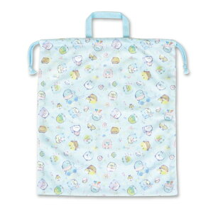 y[֏i2ȏőIz݂R炵 }`bVobO LTCY̑܂ɁIʉEʊw  В ̑ LbY w wpi LbY ̎q 낭