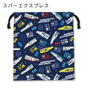 y[֏i2ȏőIzLbYВMTCY̑₨ȂǂɁIʉʊw̕K{ACe  В ֗ H LbY w wpi j̎q 