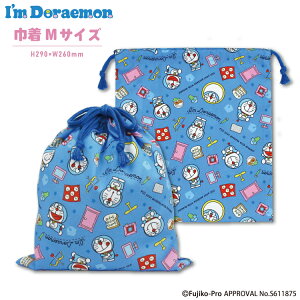 y[֏i2ȏőIzI'm Doraemon ВMTCY ̑₨ȂǂɁIʉʊw̕K{ACe  В LN^[ ֗ Rbv LbY w wp