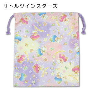 y[֏i2ȏőzTI ВMTCY ̑₨ꓙ ʉʊw̕K{ACe  В LbY w wpi ̎q LL TILN