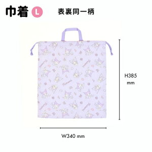 y[֏i2ȏőzTI N~ ObY Iׂ3TCY ZbgłВ L M S ʉʊw w  Zbg В ֗ ̑ ̑ ̑ LbY 