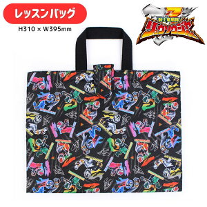 y[։zyhJzRmE\EW[ LgbXobO LeBObXobO LgobO w ʉʊw ʉobO ʊwobO Lg LbY qǂ 