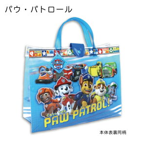 e pEpg[ zbgEB[ v[obO v[obN r[`obO LbY q }`AL {^t p` g[g rj[obO j C XC~OobO j̎q  