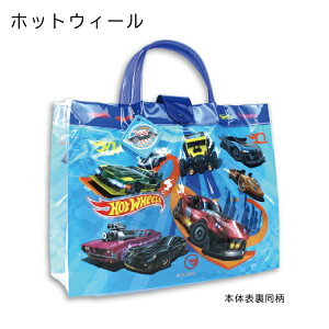 e pEpg[ zbgEB[ v[obO v[obN r[`obO LbY q }`AL {^t p` g[g rj[obO j C XC~OobO j̎q  