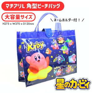 ̃J[rB }`AL v[obN r[`obOLN^[ j̎q LbY q }`AL e 傫 {^t p` g[g rj[obO j C XC~OobO 