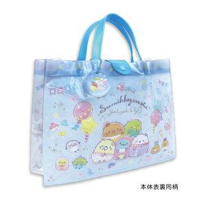 e ݂R炵 v[obO v[obN r[`obO}`AL {^t p` g[g rj[obO j C XC~OobO̎q 킢 F LbY q w ct