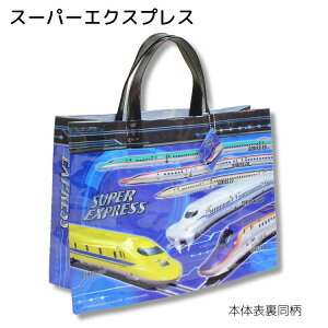 g[}X V WVbN[h v[obO LN^[ v[obN r[`obO q }`A p` g[g rj[ jobO XC~OobO j̎q  