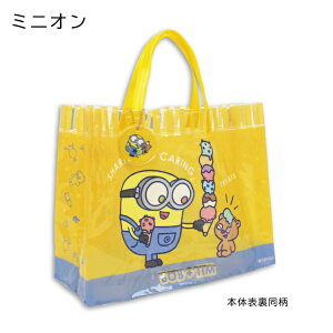 Xk[s[ ~jIY v[obO v[obN r[`obO ̎q j̎q jZbNX LbY q }`A p` g[g rj[ j C XC~O  킢 w c