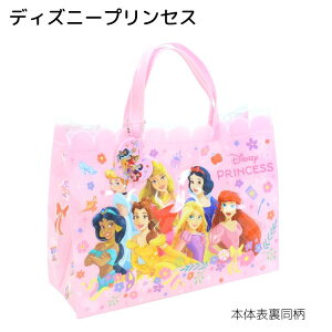 Disney fBYj[vZX v[obO v[obN r[`obO q }`A p` g[g rj[ j C XC~O ̎q  킢 LbY w ct ۈ牀 A