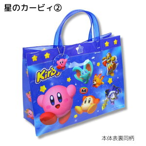 ̃J[rB v[obO v[obN r[`obO q ̎q j̎q }`A p` g[g rj[ jobO XC~OobO jZbNX  킢 u[ lCr[ 